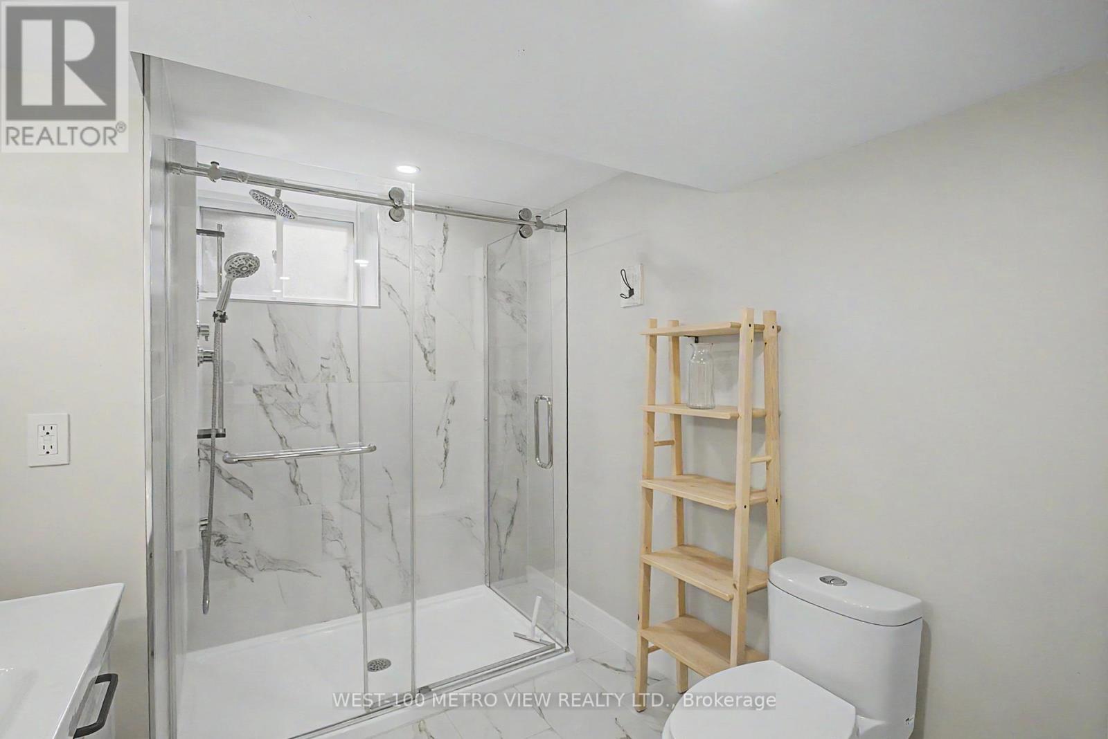 2144 Sandringham Drive, Burlington, Ontario  L7P 1T9 - Photo 26 - W13095920