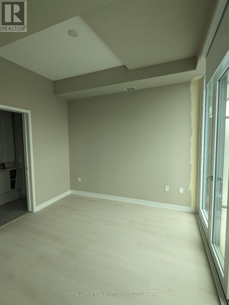 3003 - 3900 Confederation Parkway, Mississauga, Ontario  L5B 0M3 - Photo 11 - W13095990