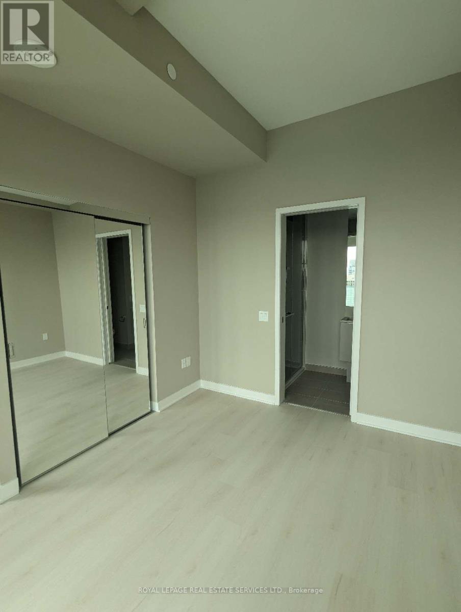 3003 - 3900 Confederation Parkway, Mississauga, Ontario  L5B 0M3 - Photo 12 - W13095990