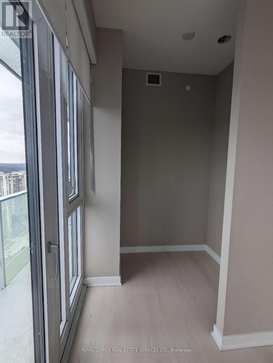 3003 - 3900 Confederation Parkway, Mississauga, Ontario  L5B 0M3 - Photo 15 - W13095990