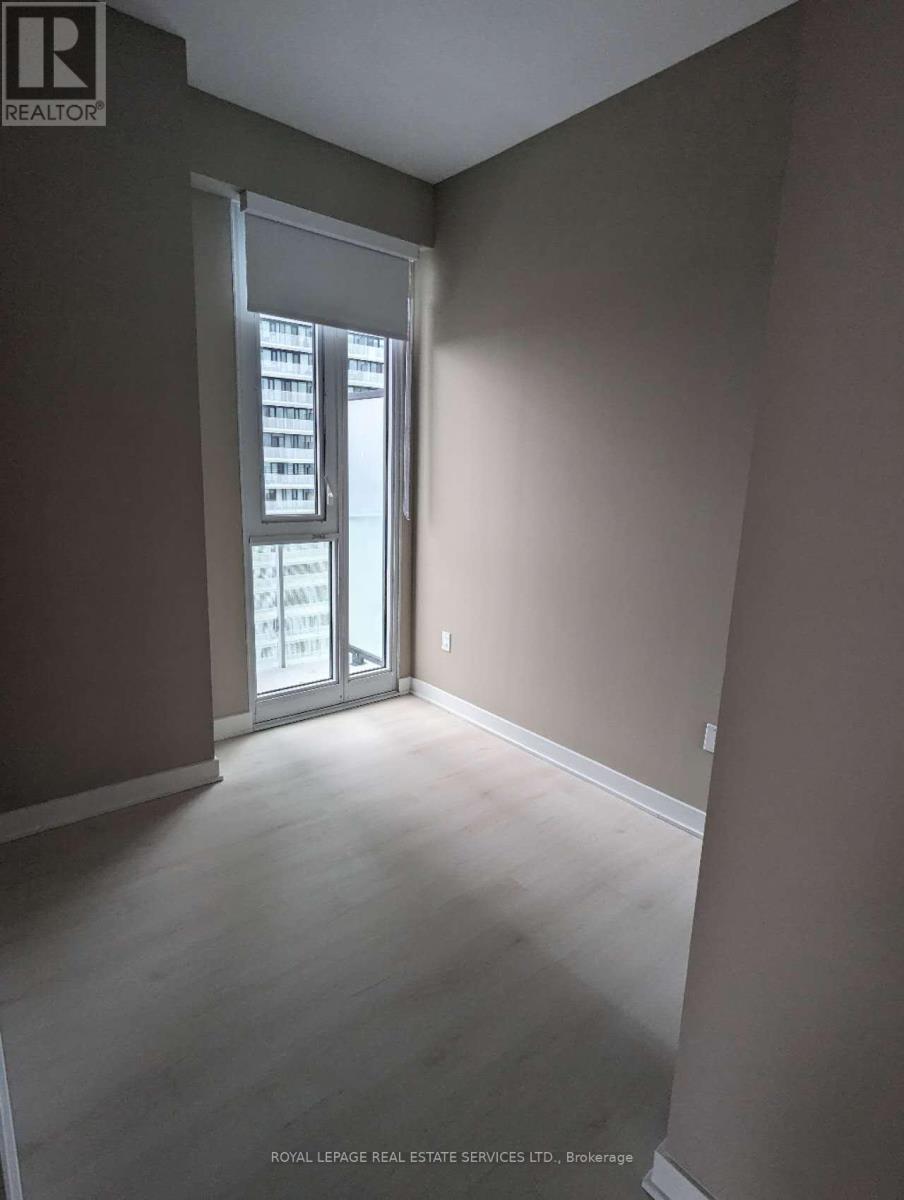 3003 - 3900 Confederation Parkway, Mississauga, Ontario  L5B 0M3 - Photo 6 - W13095990