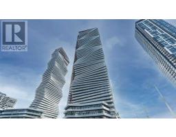 3003 - 3900 CONFEDERATION PARKWAY, Mississauga, Ontario