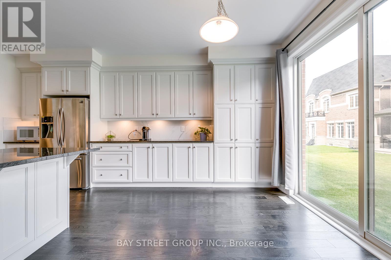 366 Harold Dent Trail, Oakville, Ontario  L6M 0N3 - Photo 14 - W13096024