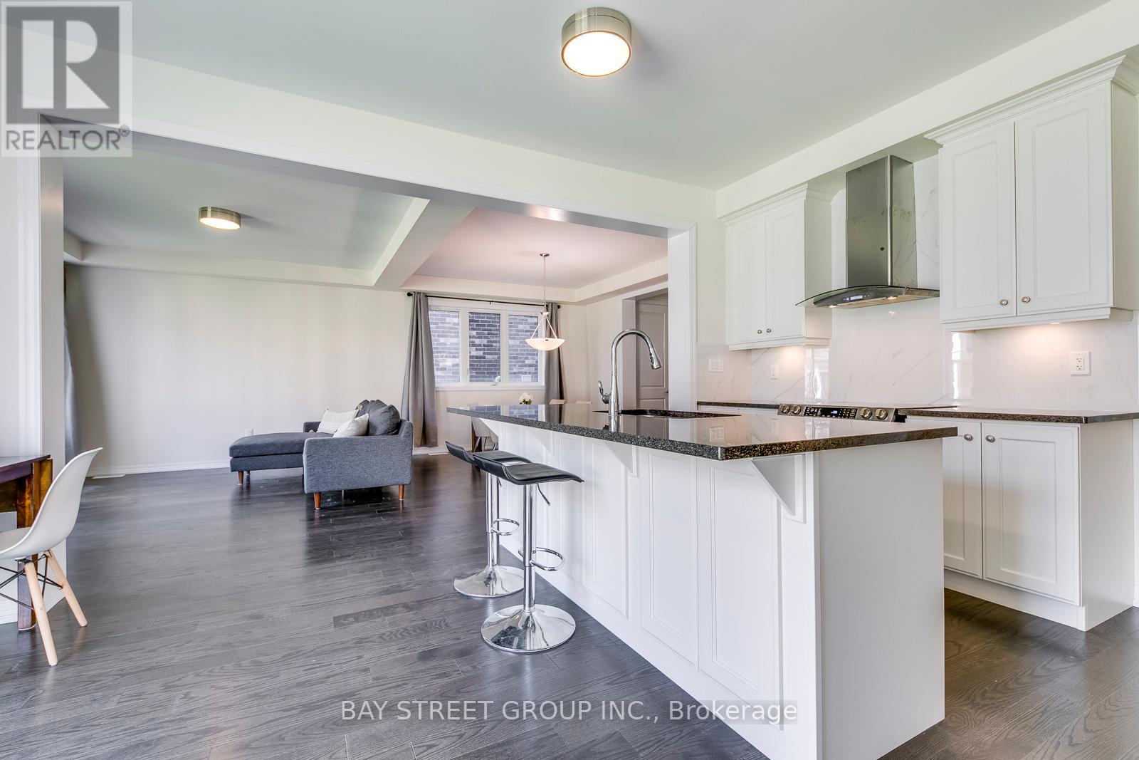 366 Harold Dent Trail, Oakville, Ontario  L6M 0N3 - Photo 15 - W13096024