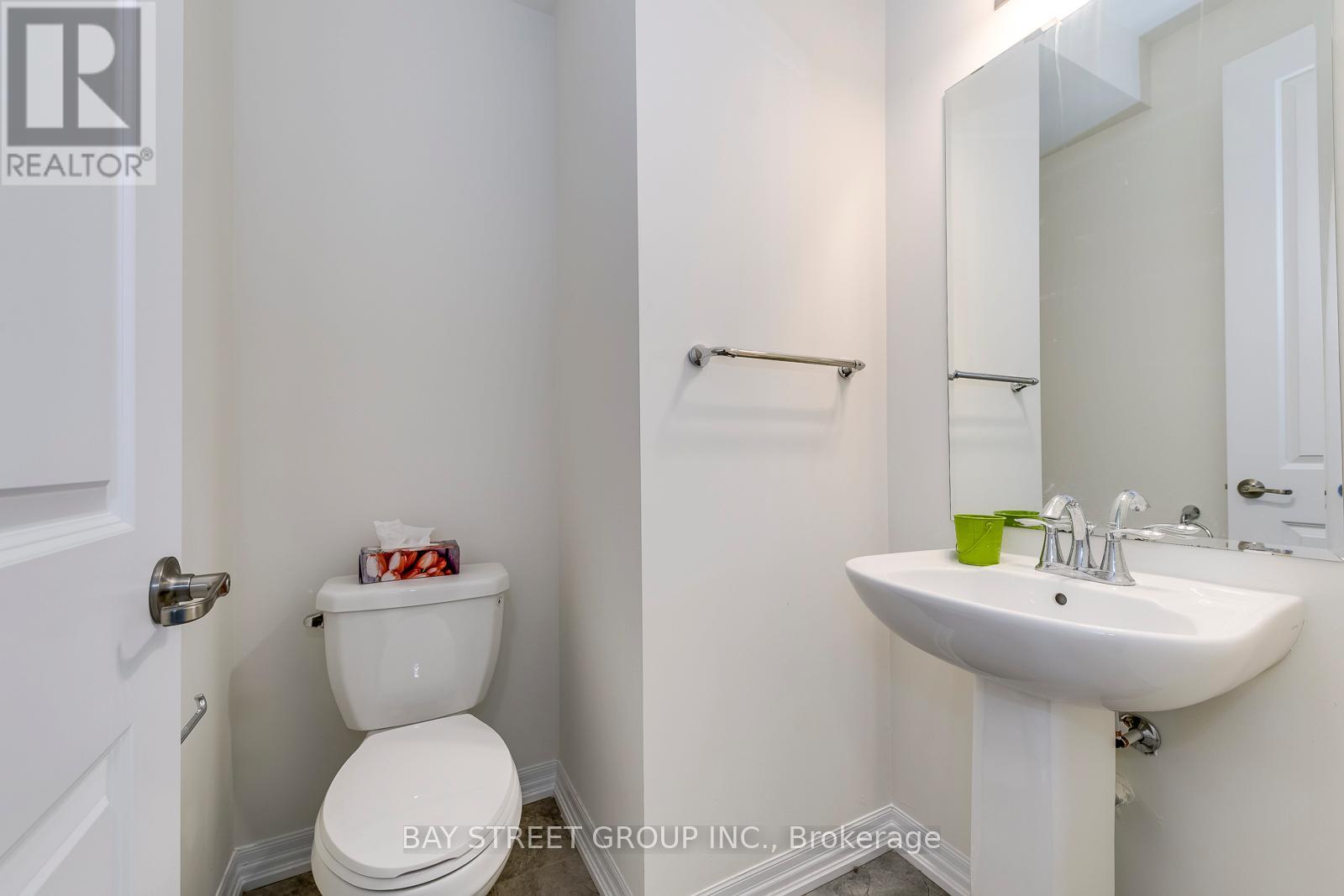 366 Harold Dent Trail, Oakville, Ontario  L6M 0N3 - Photo 22 - W13096024