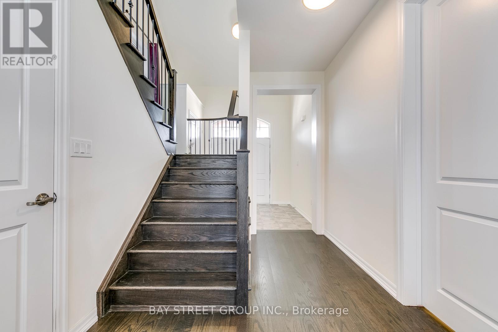 366 Harold Dent Trail, Oakville, Ontario  L6M 0N3 - Photo 23 - W13096024