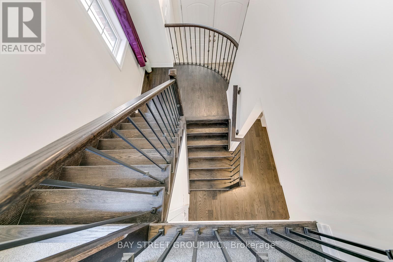 366 Harold Dent Trail, Oakville, Ontario  L6M 0N3 - Photo 24 - W13096024