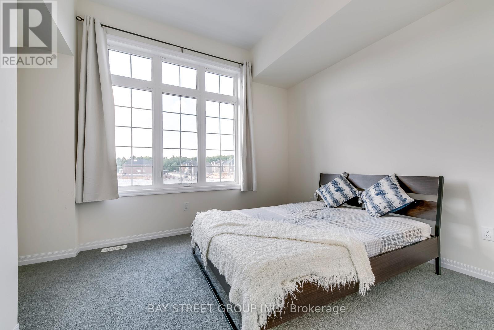 366 Harold Dent Trail, Oakville, Ontario  L6M 0N3 - Photo 31 - W13096024