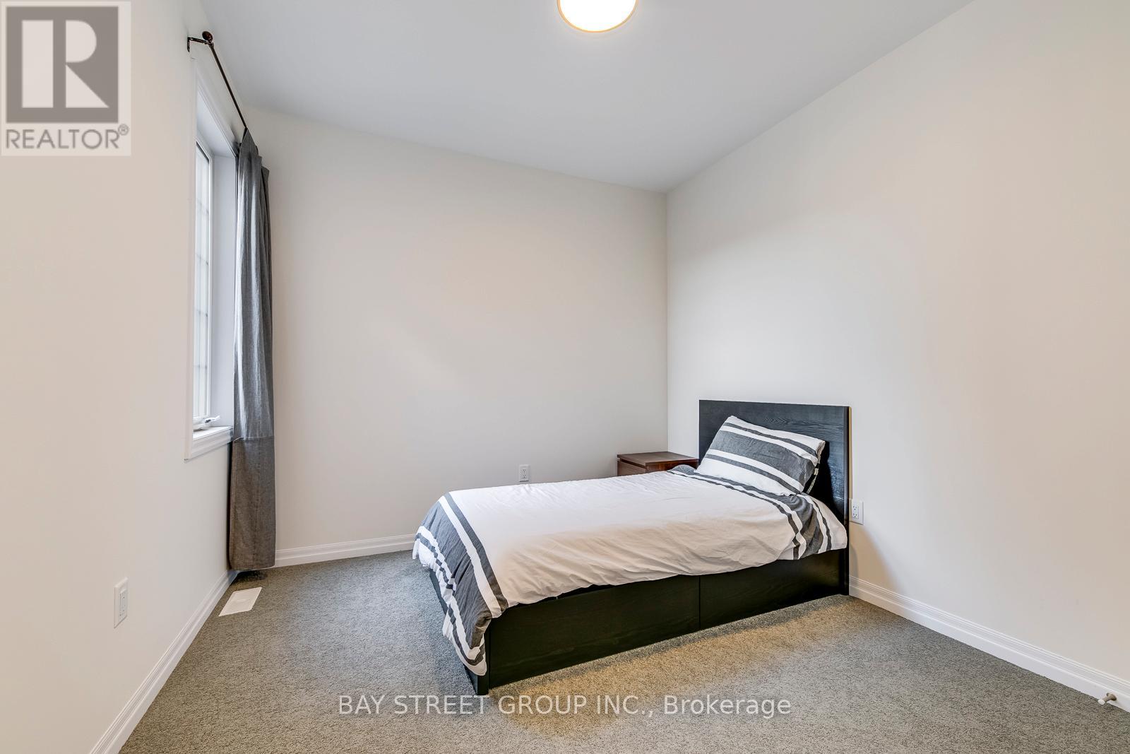 366 Harold Dent Trail, Oakville, Ontario  L6M 0N3 - Photo 34 - W13096024