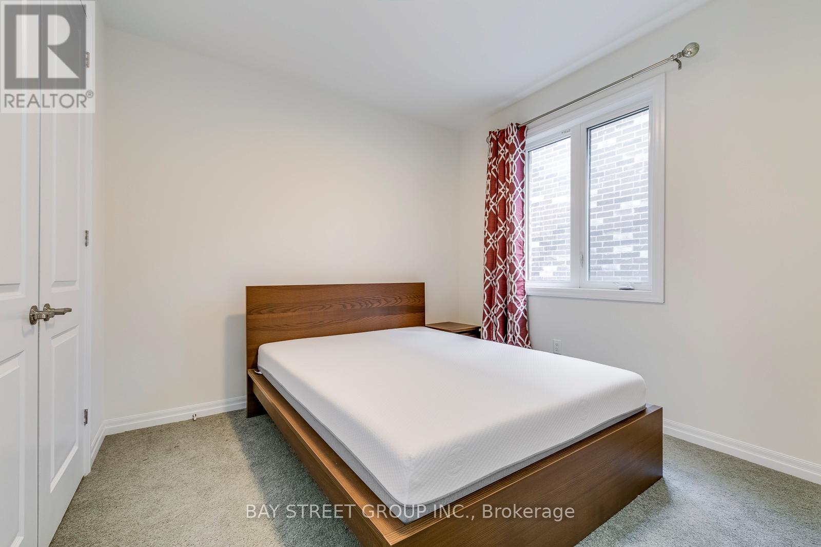 366 Harold Dent Trail, Oakville, Ontario  L6M 0N3 - Photo 35 - W13096024