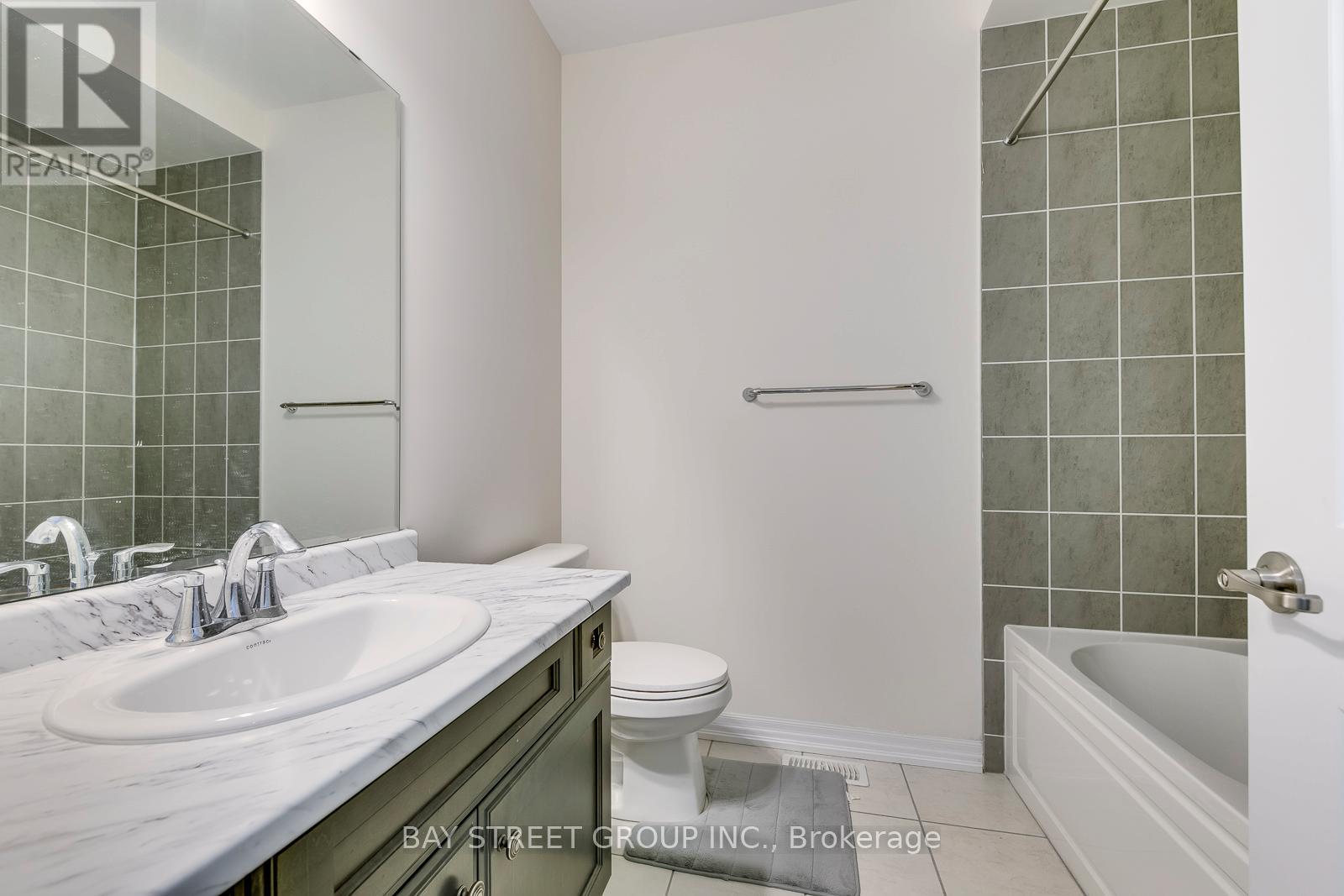 366 Harold Dent Trail, Oakville, Ontario  L6M 0N3 - Photo 36 - W13096024