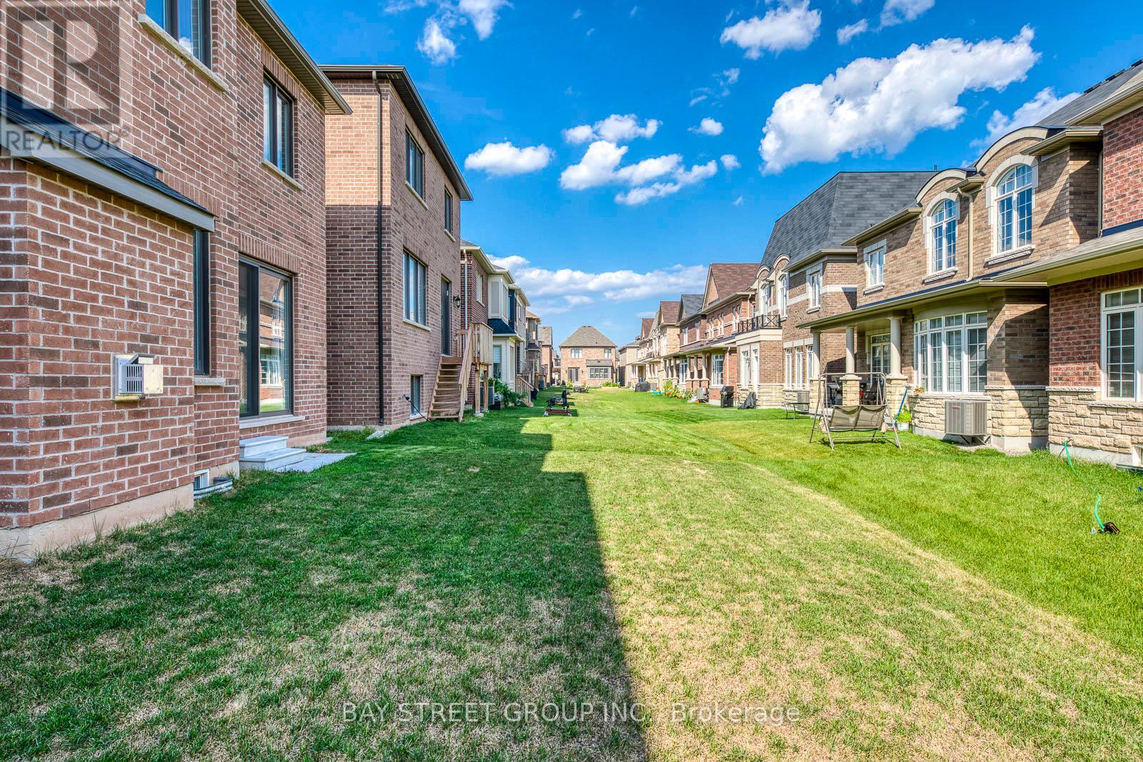 366 Harold Dent Trail, Oakville, Ontario  L6M 0N3 - Photo 38 - W13096024