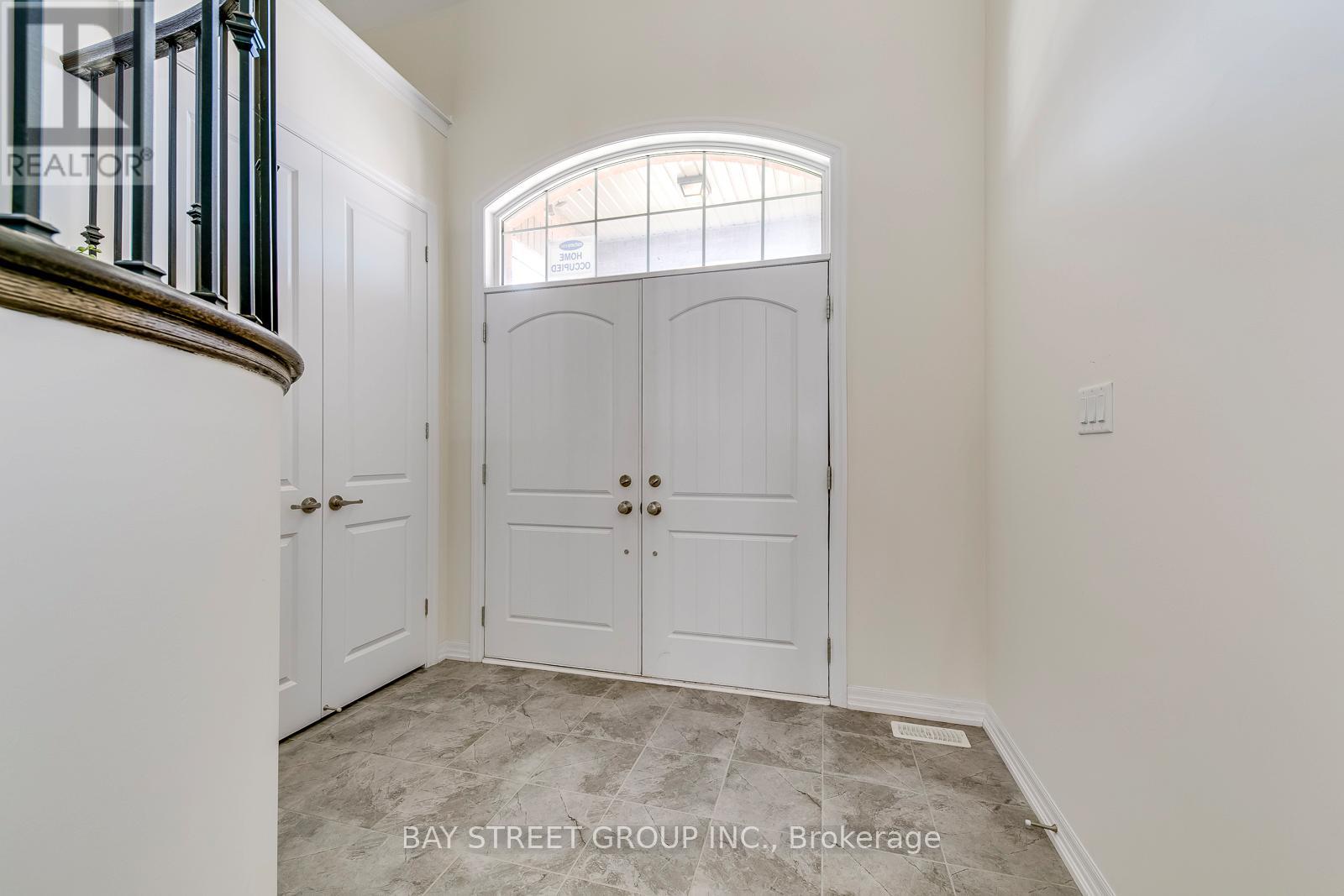 366 Harold Dent Trail, Oakville, Ontario  L6M 0N3 - Photo 4 - W13096024