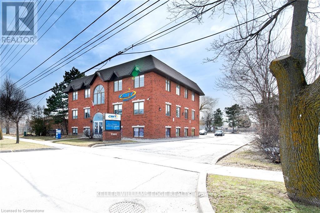 7200 Goreway Drive, Mississauga, Ontario  L4T 2T7 - Photo 10 - W13096030