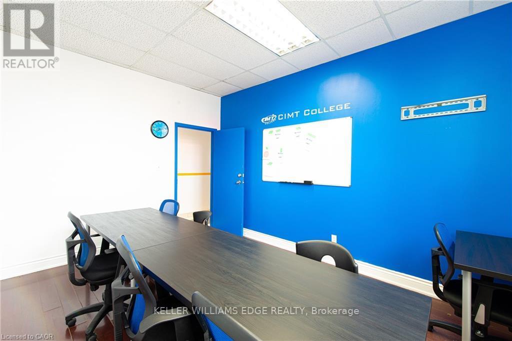 7200 Goreway Drive, Mississauga, Ontario  L4T 2T7 - Photo 7 - W13096030