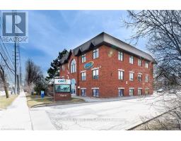 7200 GOREWAY DRIVE, Mississauga, Ontario