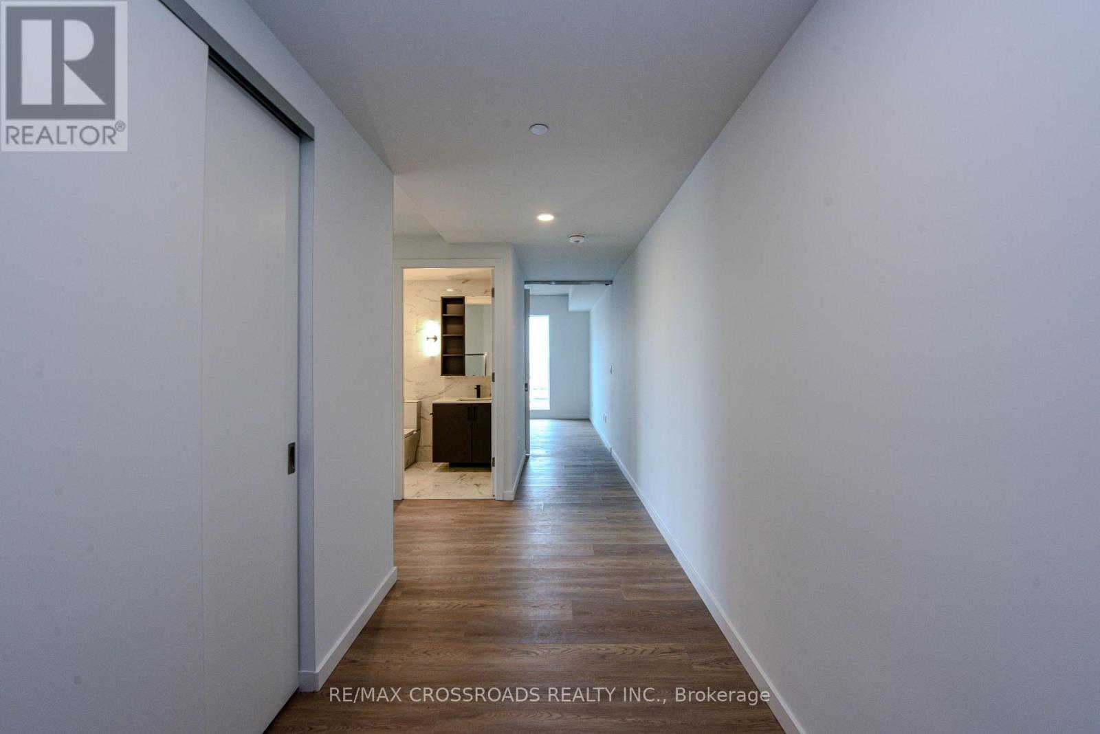 520 - 689 The Queensway Drive, Toronto, Ontario  M8Y 1L1 - Photo 10 - W13096040