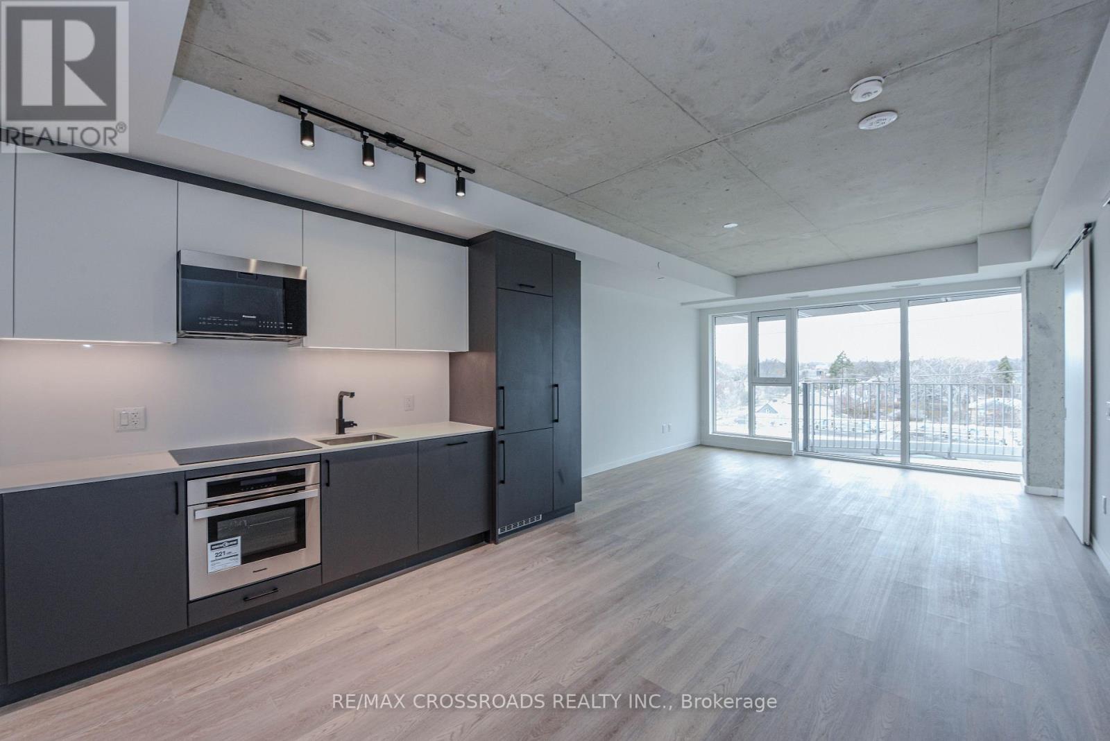 520 - 689 The Queensway Drive, Toronto, Ontario  M8Y 1L1 - Photo 12 - W13096040