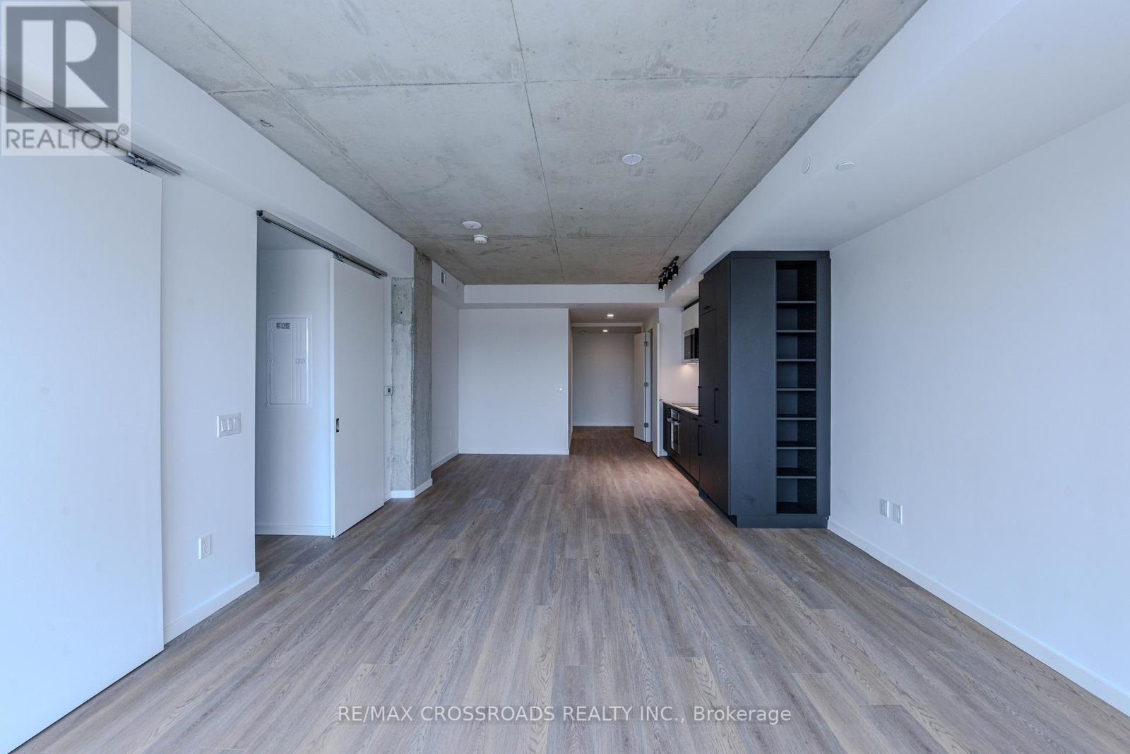 520 - 689 The Queensway Drive, Toronto, Ontario  M8Y 1L1 - Photo 14 - W13096040
