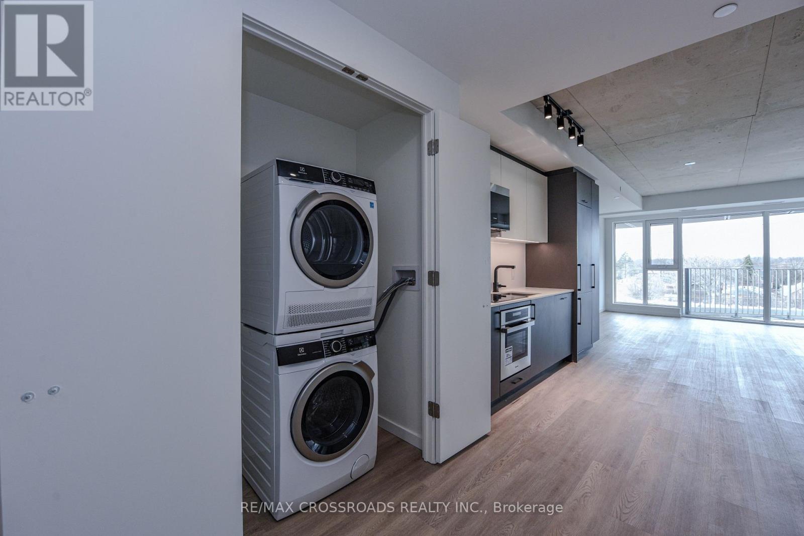 520 - 689 The Queensway Drive, Toronto, Ontario  M8Y 1L1 - Photo 16 - W13096040