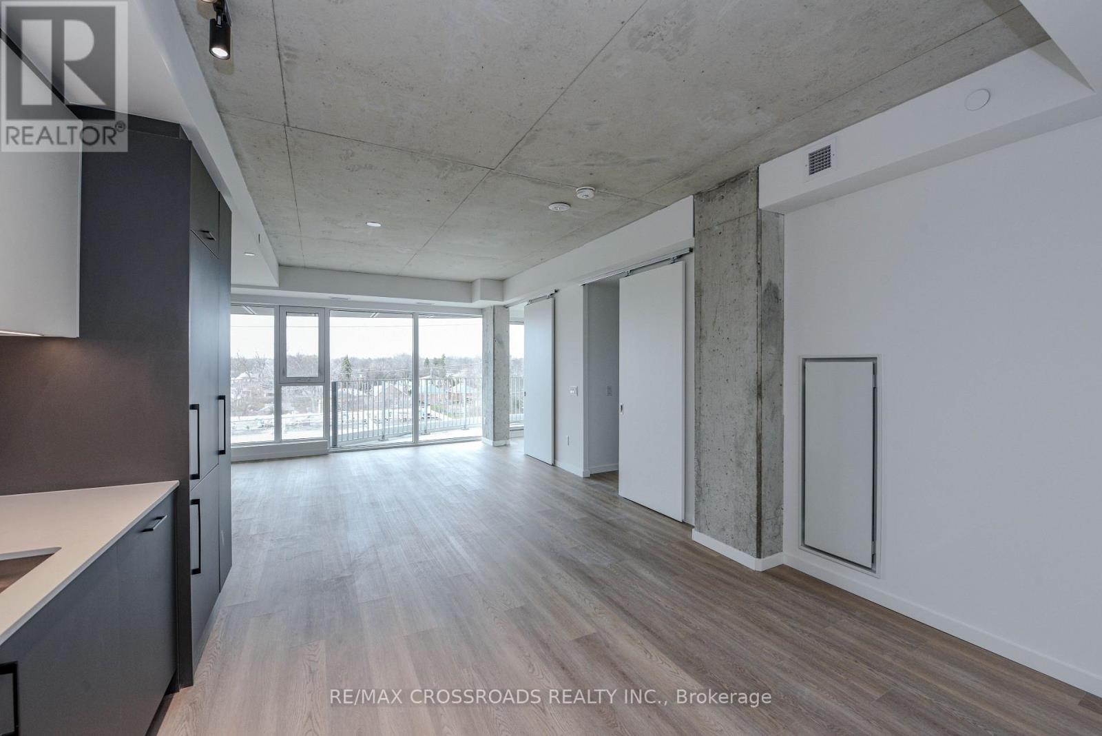 520 - 689 The Queensway Drive, Toronto, Ontario  M8Y 1L1 - Photo 17 - W13096040