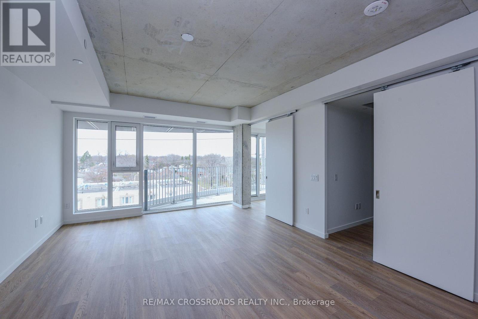 520 - 689 The Queensway Drive, Toronto, Ontario  M8Y 1L1 - Photo 18 - W13096040