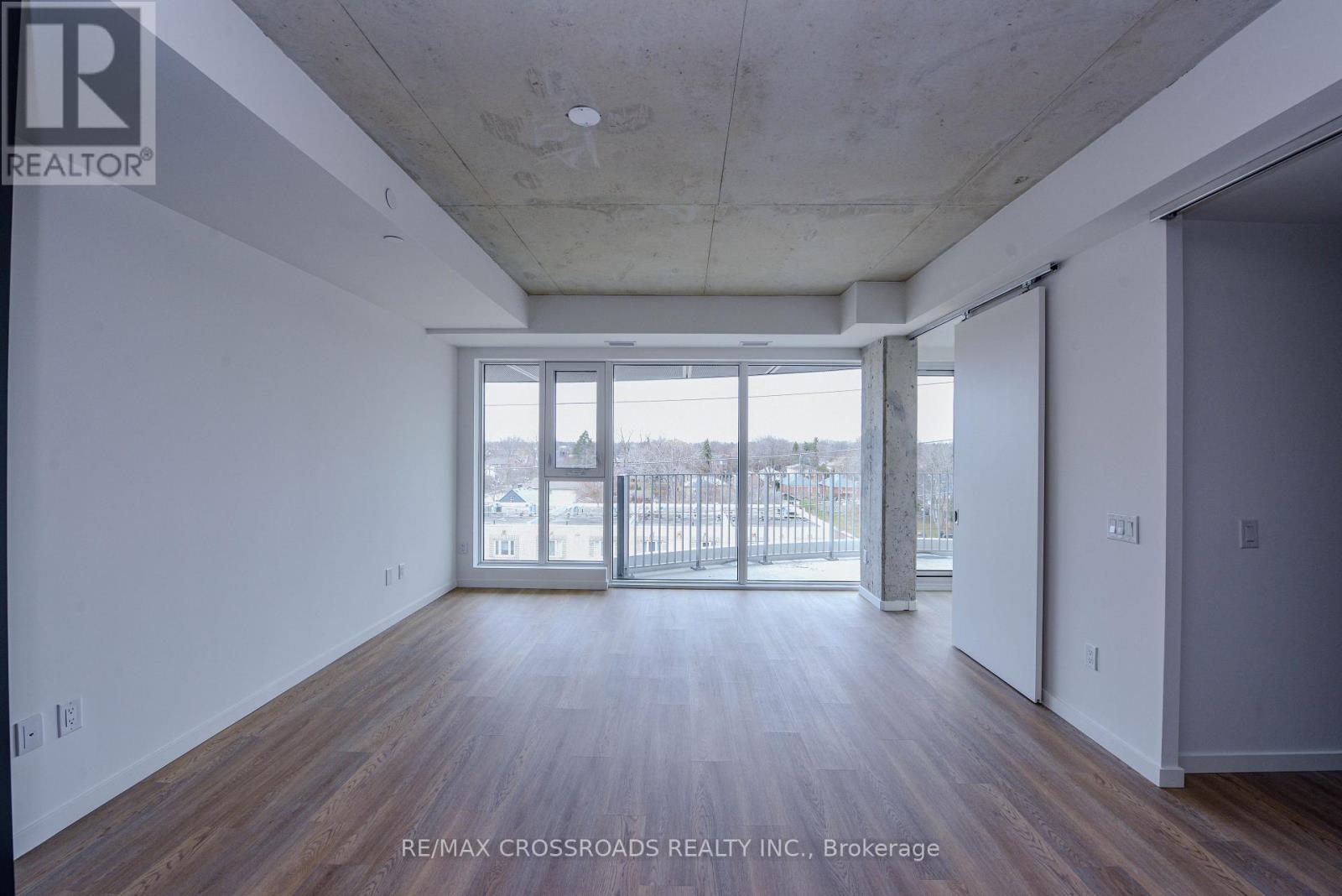 520 - 689 The Queensway Drive, Toronto, Ontario  M8Y 1L1 - Photo 19 - W13096040