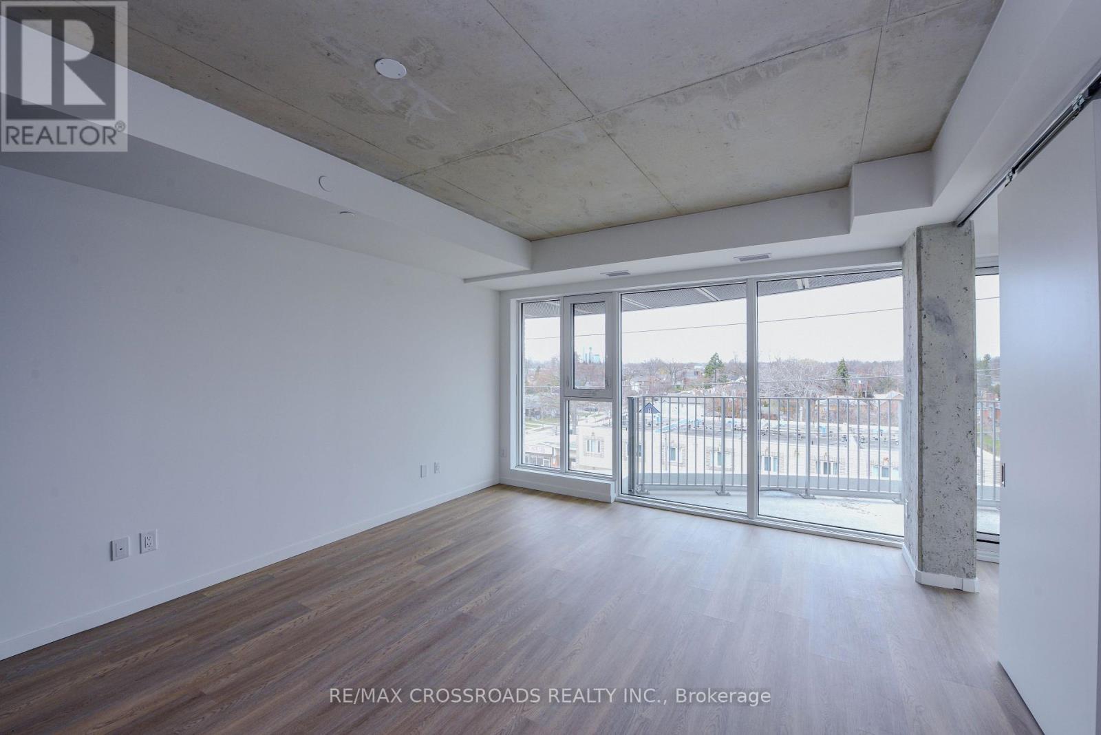 520 - 689 The Queensway Drive, Toronto, Ontario  M8Y 1L1 - Photo 20 - W13096040