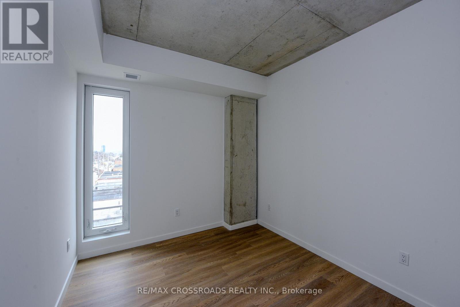 520 - 689 The Queensway Drive, Toronto, Ontario  M8Y 1L1 - Photo 21 - W13096040