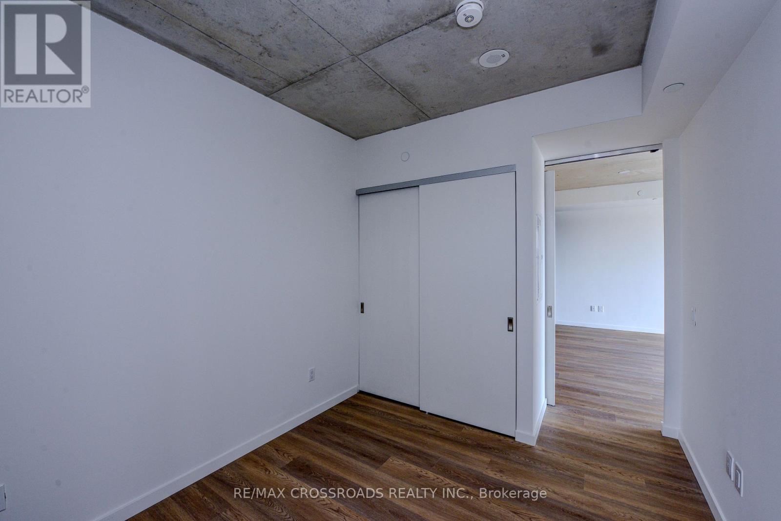 520 - 689 The Queensway Drive, Toronto, Ontario  M8Y 1L1 - Photo 22 - W13096040