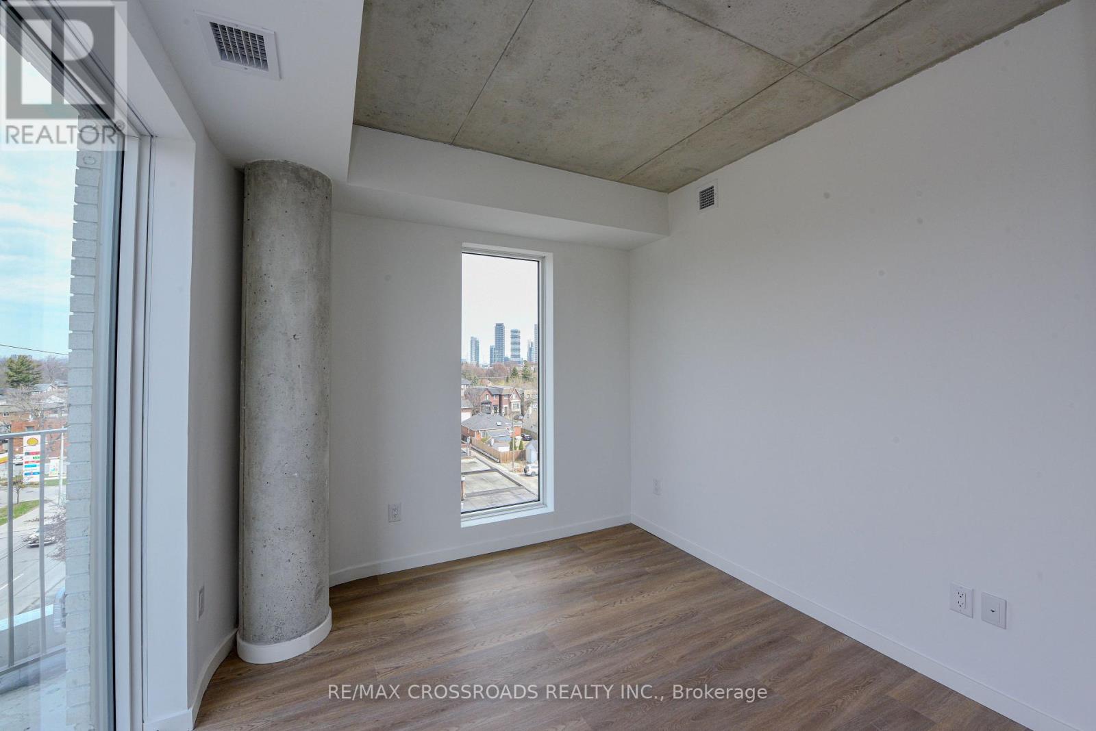 520 - 689 The Queensway Drive, Toronto, Ontario  M8Y 1L1 - Photo 25 - W13096040
