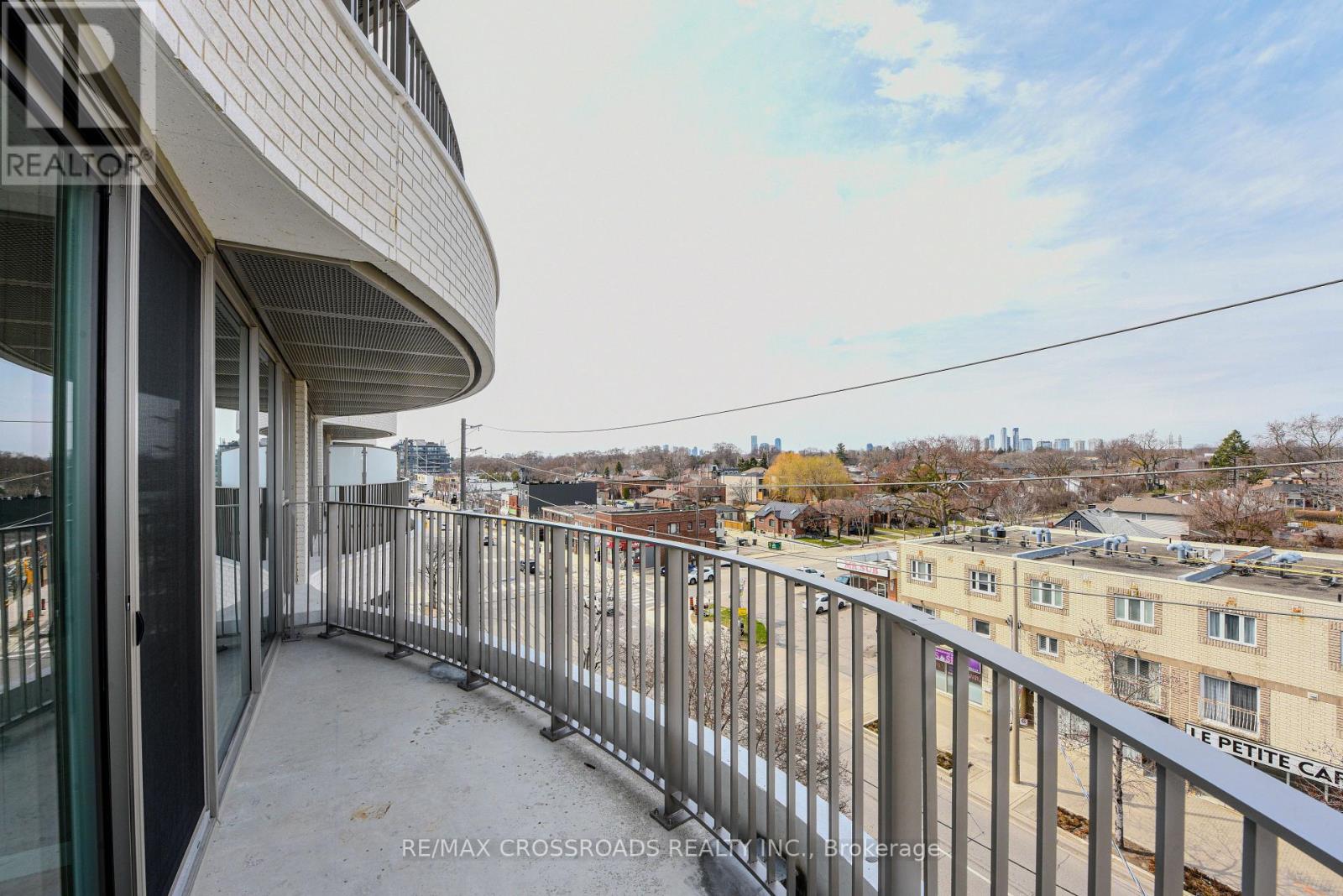 520 - 689 The Queensway Drive, Toronto, Ontario  M8Y 1L1 - Photo 26 - W13096040