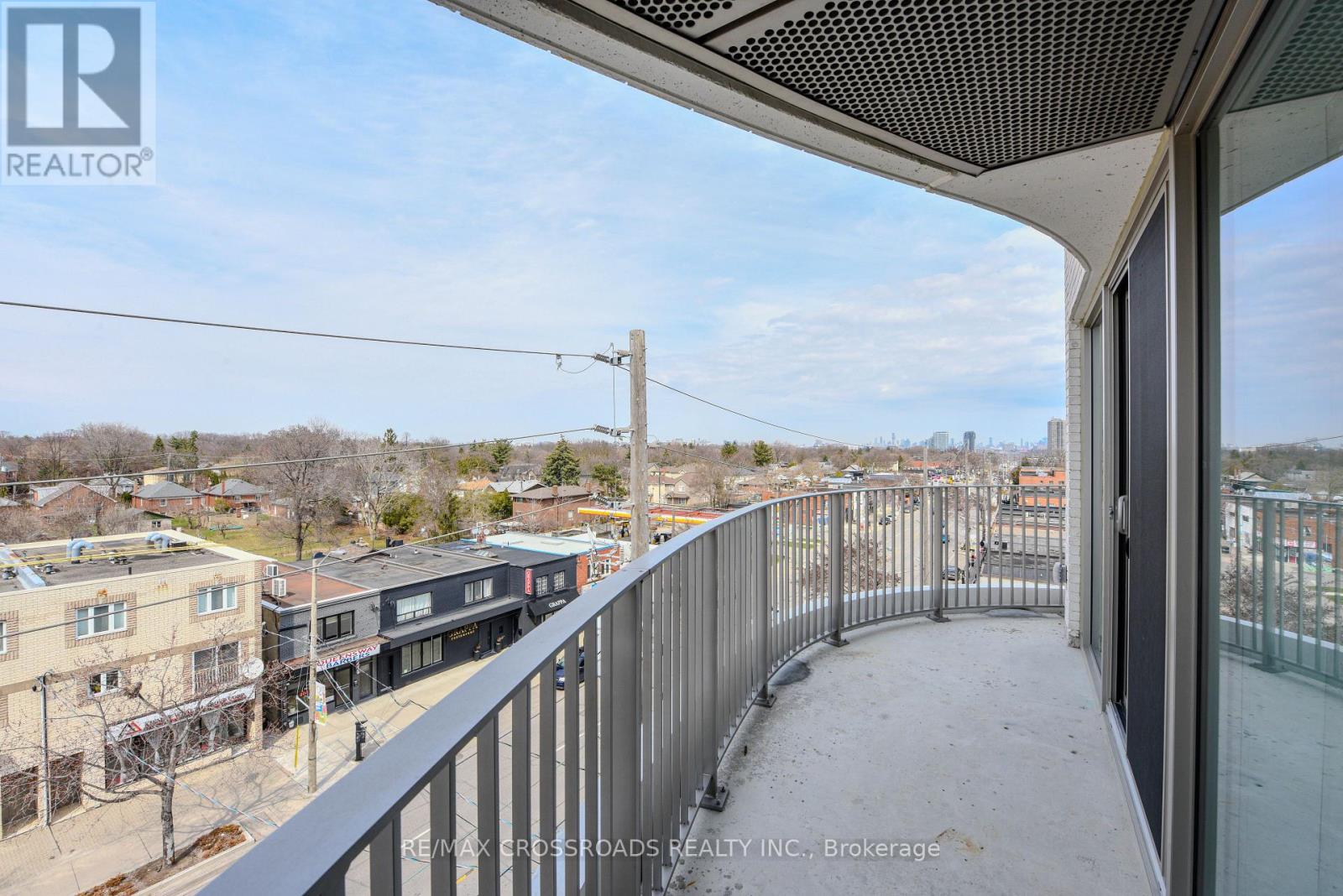 520 - 689 The Queensway Drive, Toronto, Ontario  M8Y 1L1 - Photo 27 - W13096040