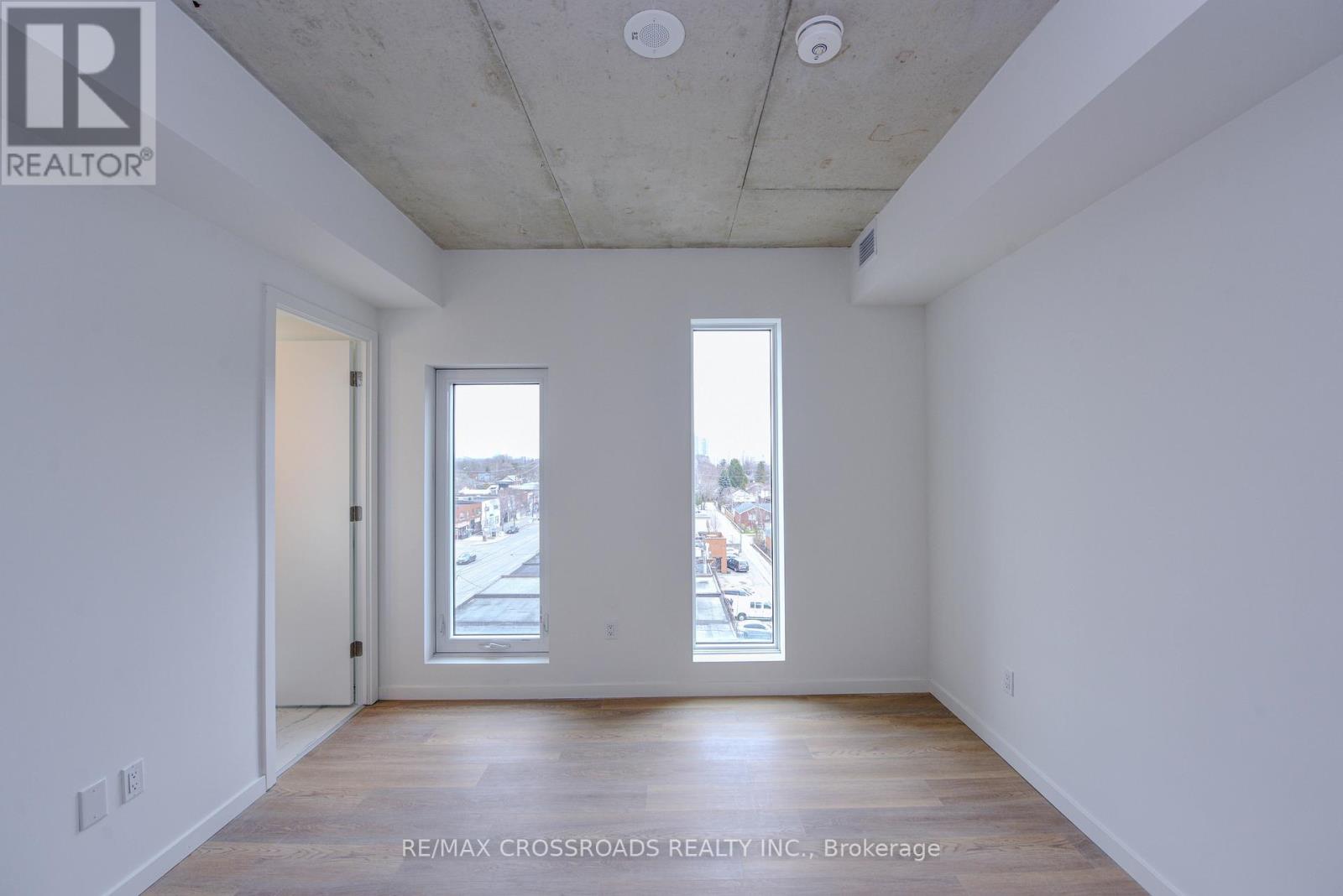 520 - 689 The Queensway Drive, Toronto, Ontario  M8Y 1L1 - Photo 6 - W13096040