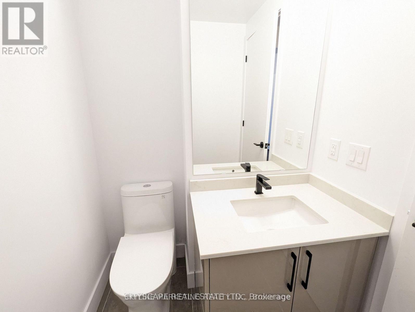 549 - 2450 Old Bronte Road, Oakville, Ontario  L6M 5P6 - Photo 10 - W13096066