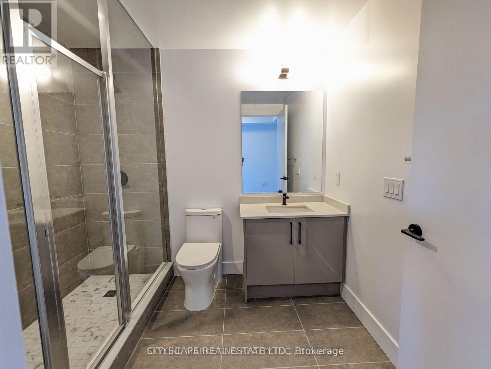549 - 2450 Old Bronte Road, Oakville, Ontario  L6M 5P6 - Photo 11 - W13096066