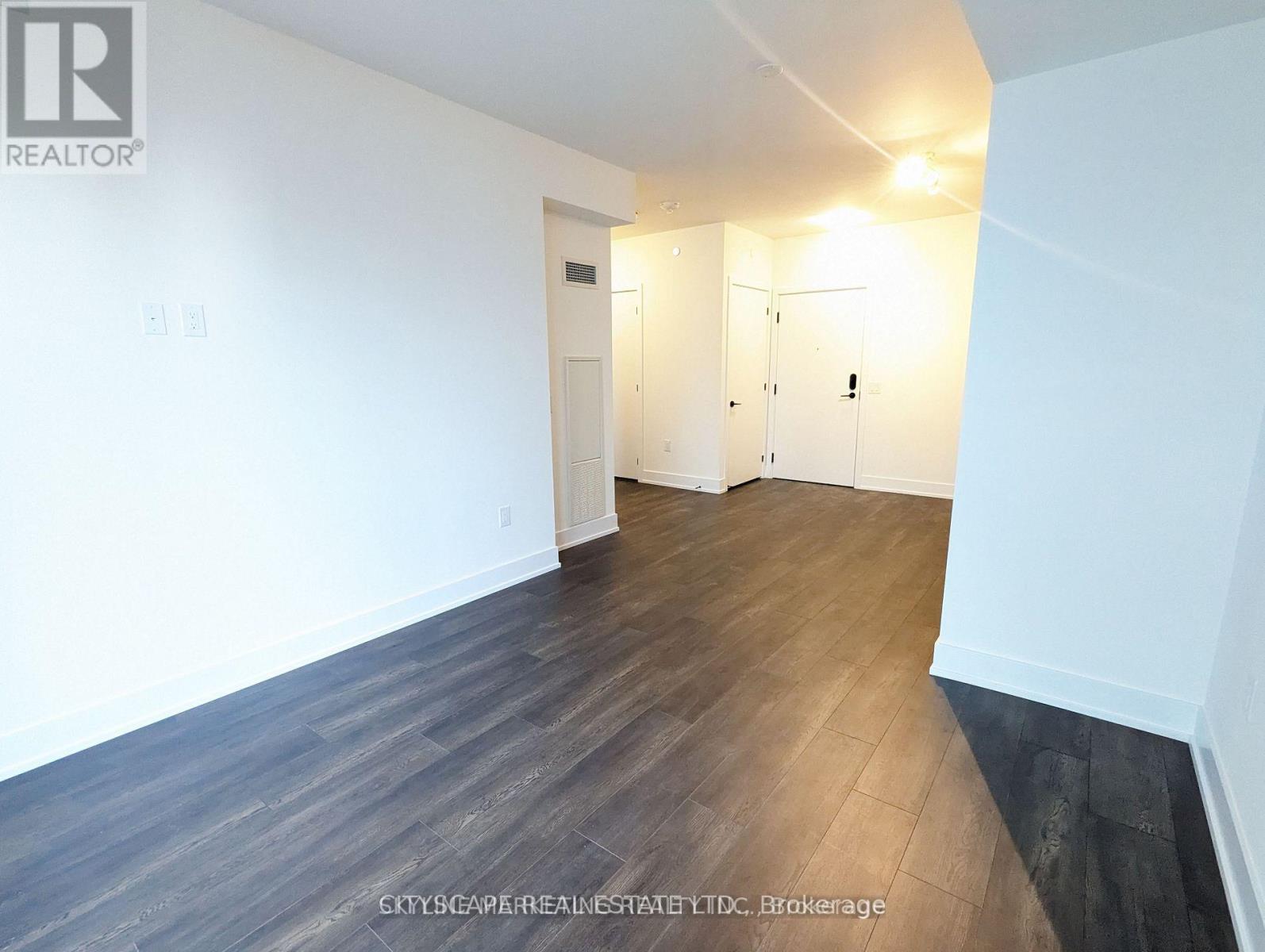 549 - 2450 Old Bronte Road, Oakville, Ontario  L6M 5P6 - Photo 4 - W13096066