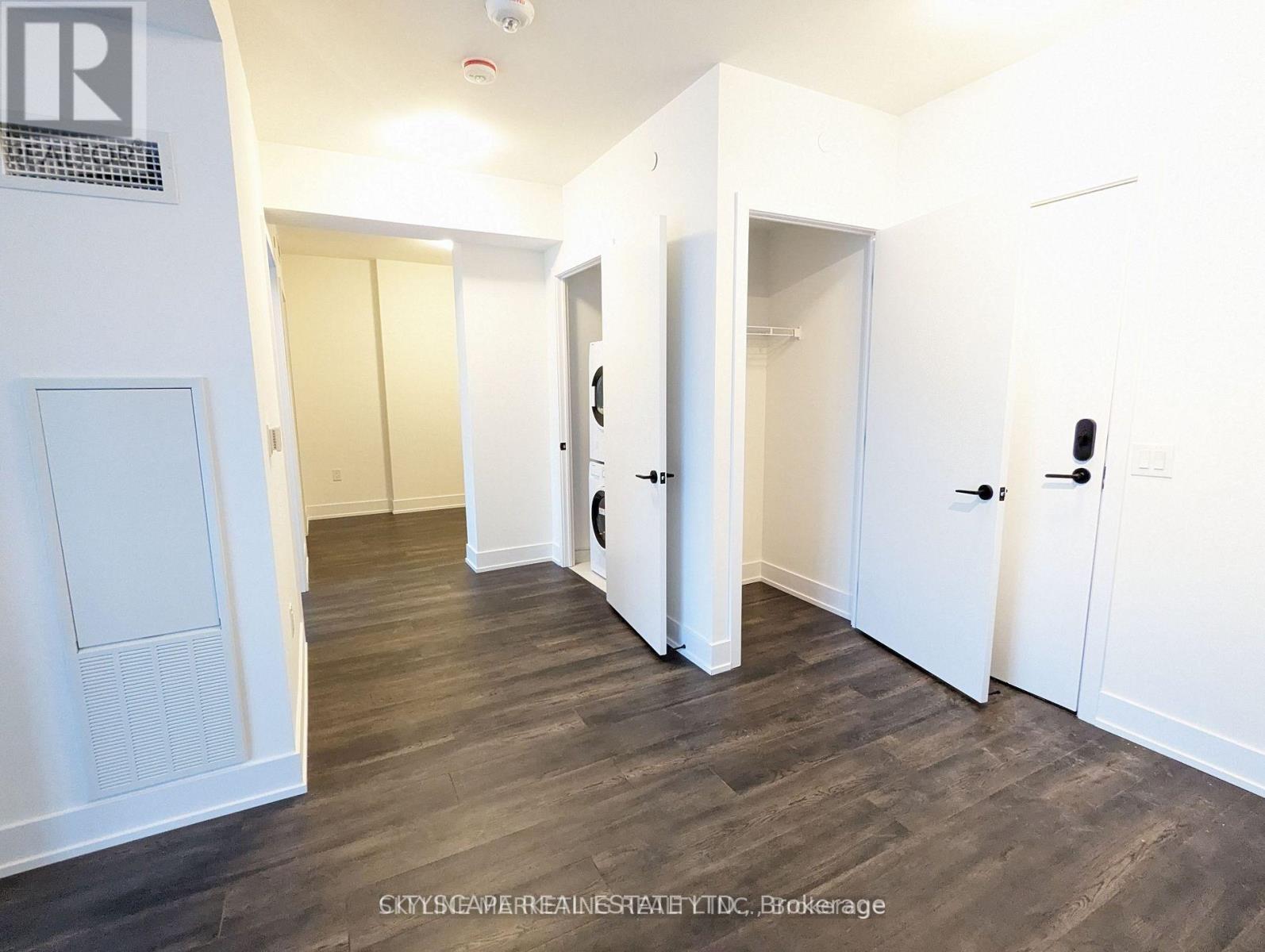 549 - 2450 Old Bronte Road, Oakville, Ontario  L6M 5P6 - Photo 7 - W13096066