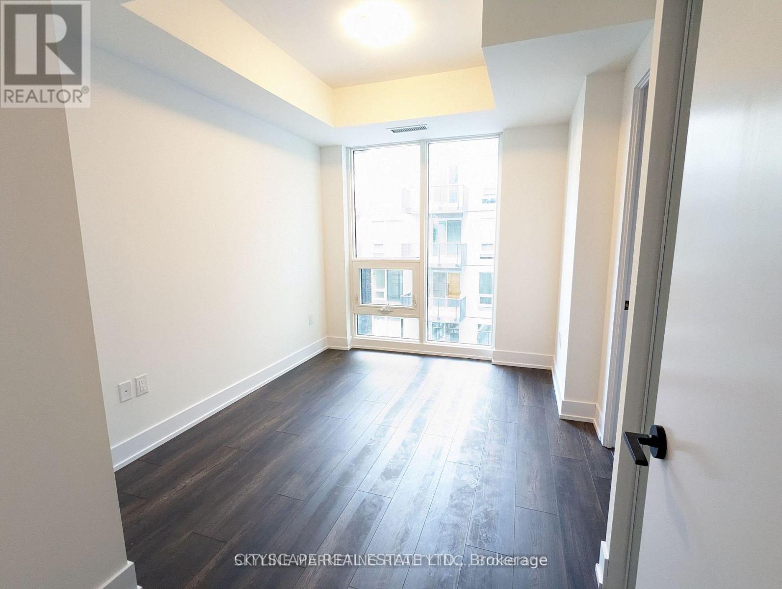 549 - 2450 Old Bronte Road, Oakville, Ontario  L6M 5P6 - Photo 9 - W13096066