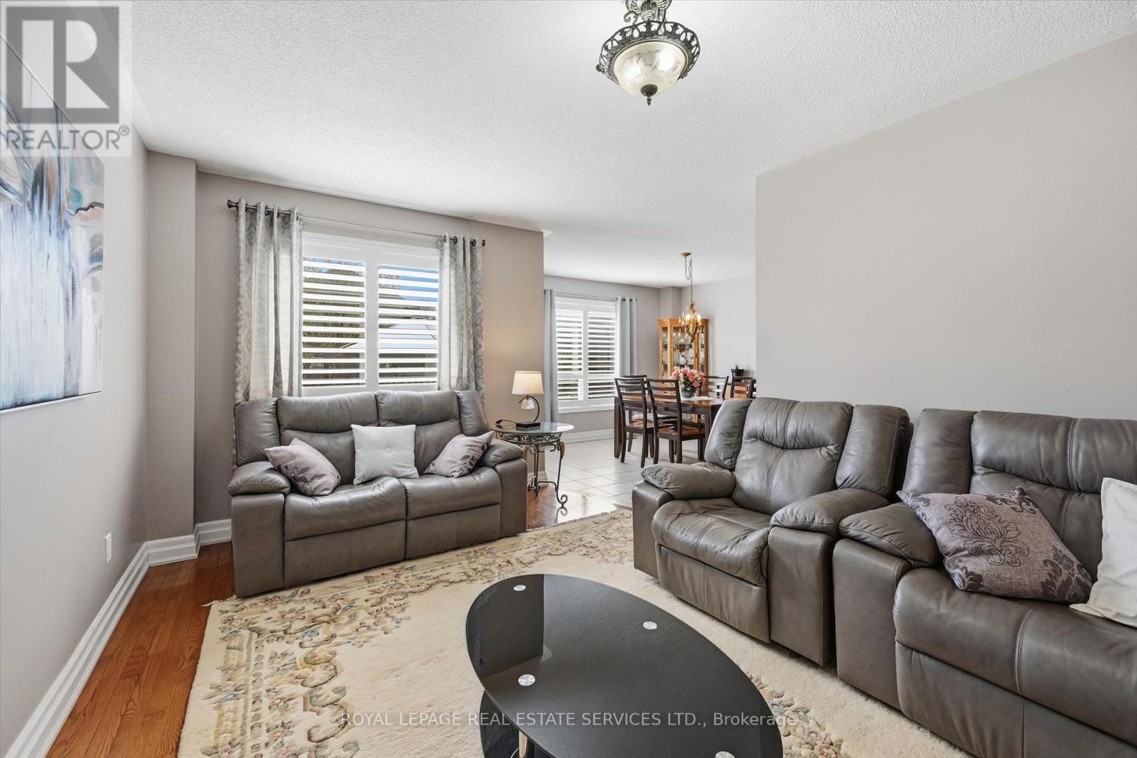 2605 Longridge Crescent, Oakville, Ontario  L6H 6S1 - Photo 13 - W13096068