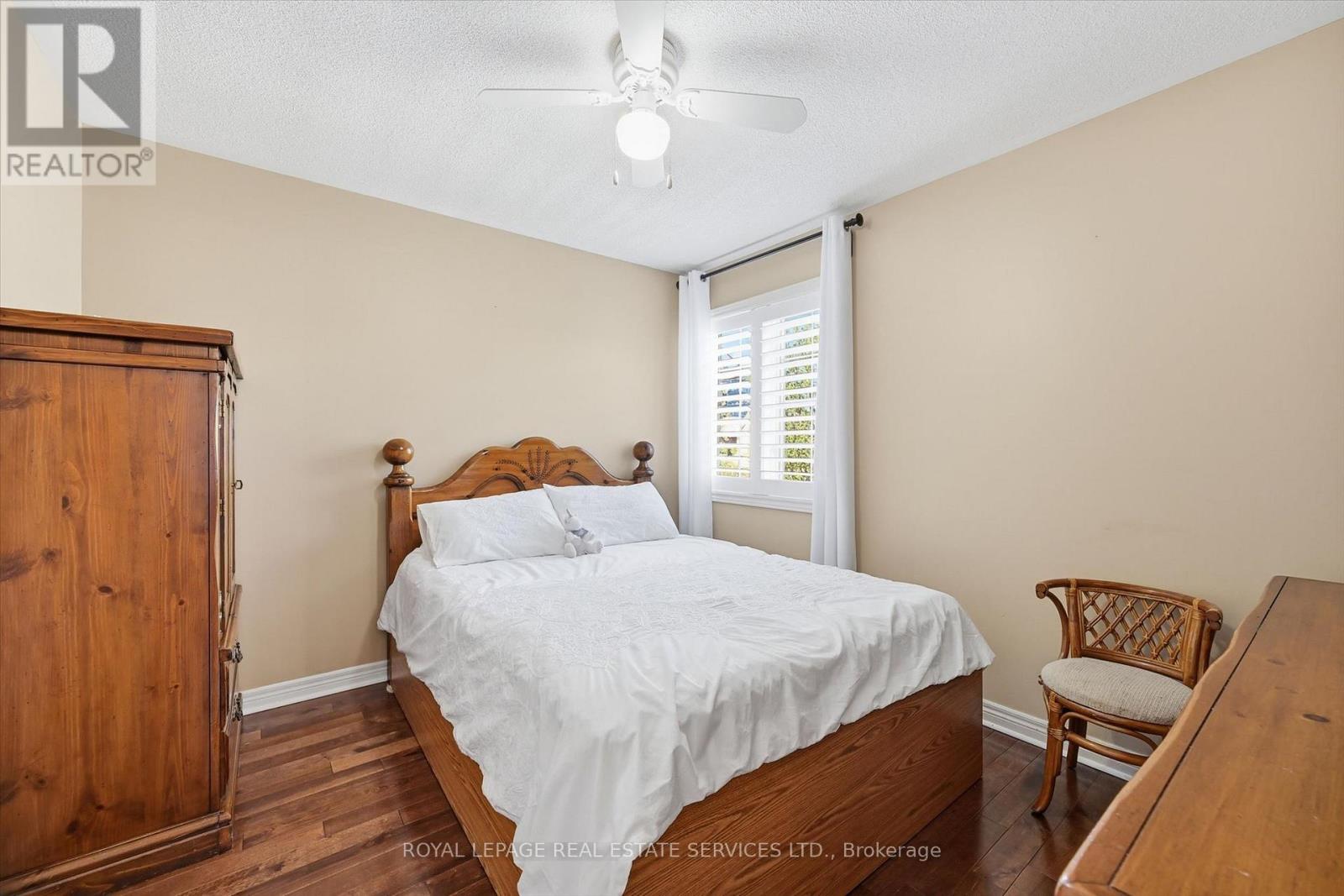 2605 Longridge Crescent, Oakville, Ontario  L6H 6S1 - Photo 25 - W13096068
