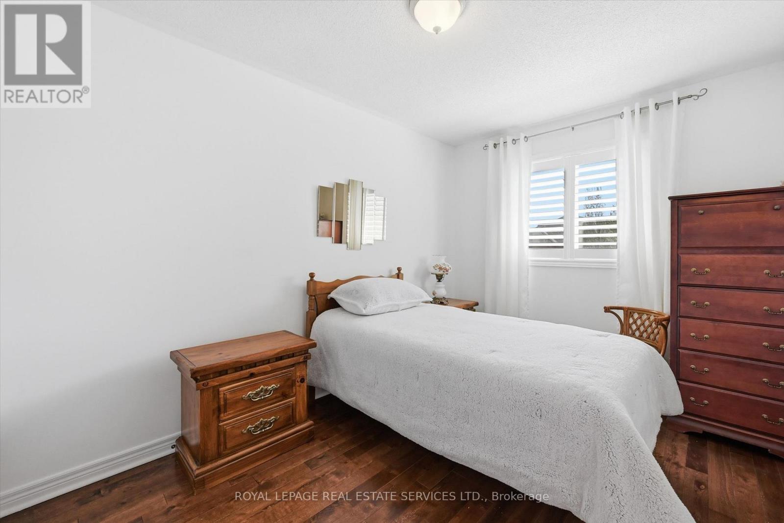 2605 Longridge Crescent, Oakville, Ontario  L6H 6S1 - Photo 26 - W13096068