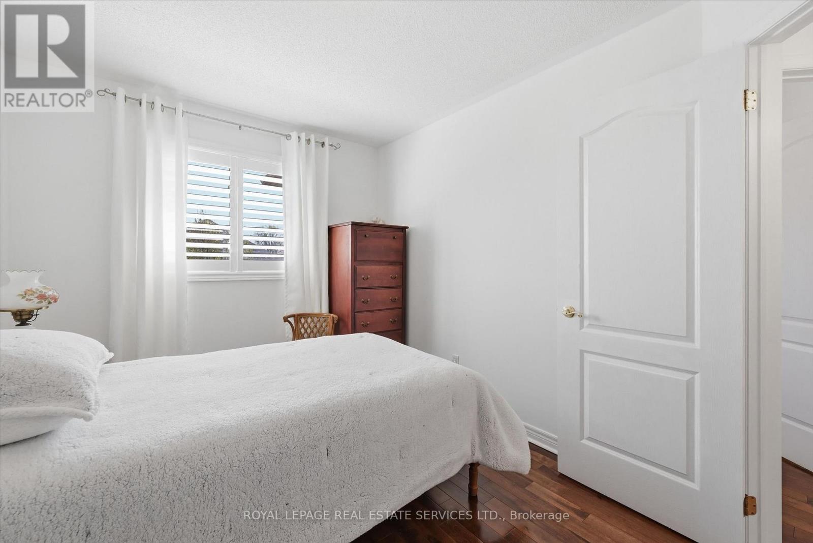 2605 Longridge Crescent, Oakville, Ontario  L6H 6S1 - Photo 27 - W13096068