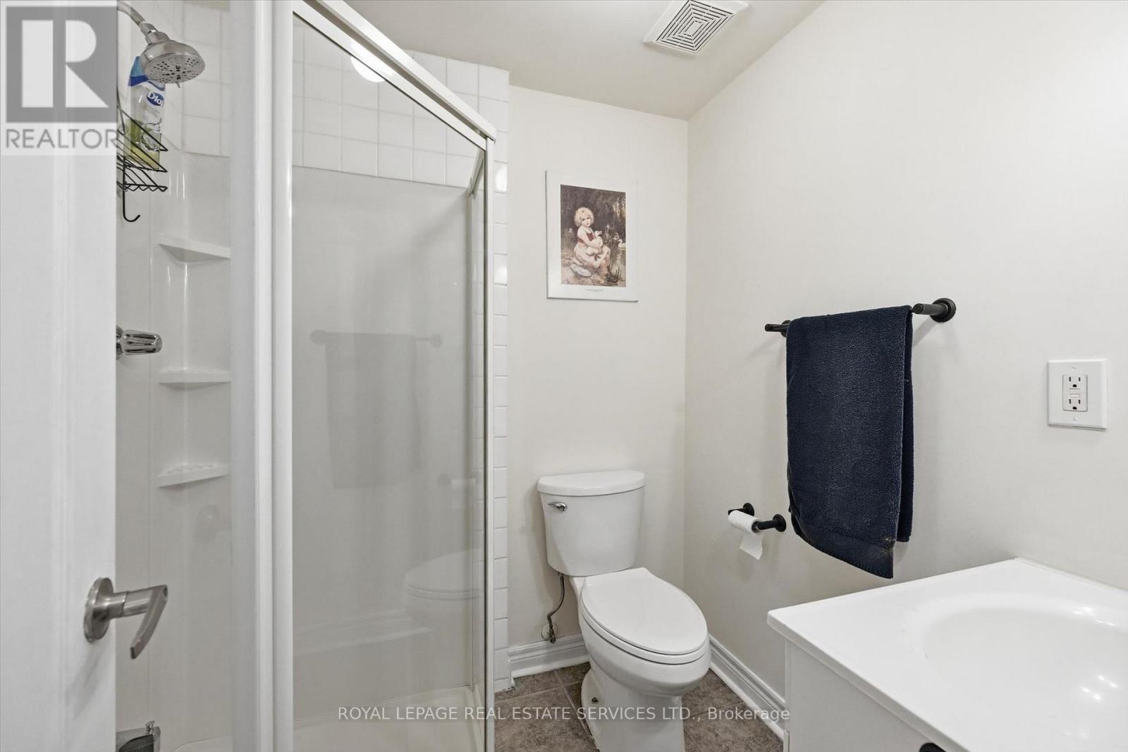 2605 Longridge Crescent, Oakville, Ontario  L6H 6S1 - Photo 31 - W13096068