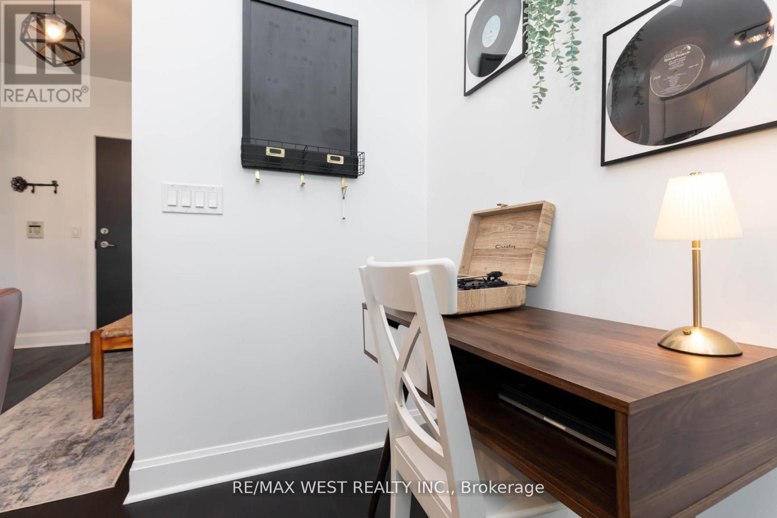 802 - 33 Shore Breeze Drive, Toronto, Ontario  M8V 1A1 - Photo 16 - W13096090