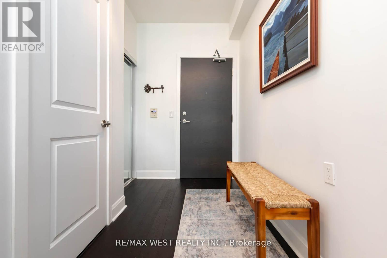 802 - 33 Shore Breeze Drive, Toronto, Ontario  M8V 1A1 - Photo 2 - W13096090