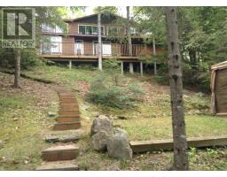 1136C NORTHVIEW LANE, Frontenac, Ontario
