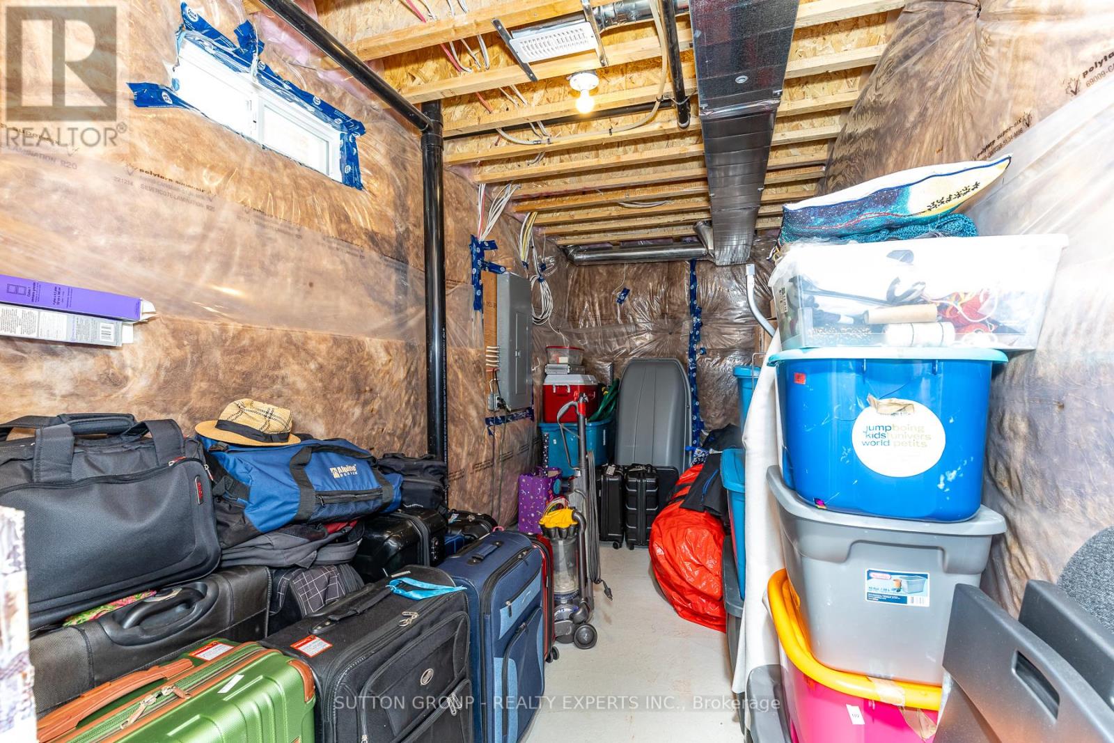 130 Ice Palace Crescent, Oshawa, Ontario  L1H 7K4 - Photo 42 - E13014800