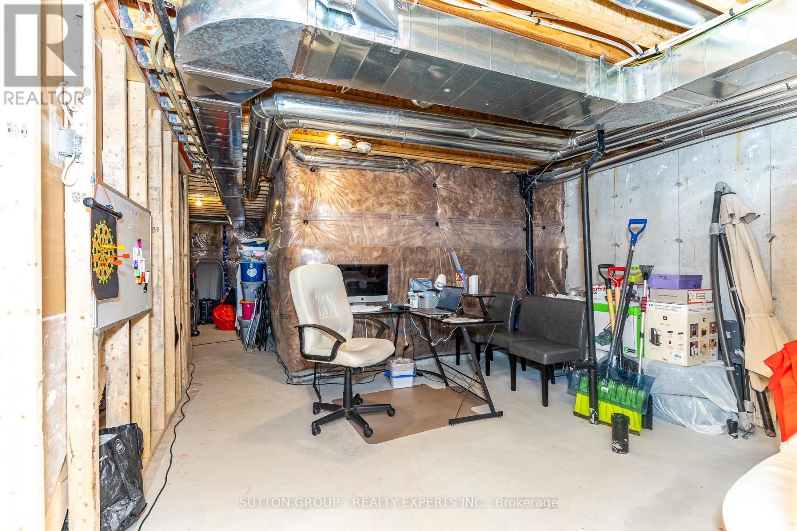 130 Ice Palace Crescent, Oshawa, Ontario  L1H 7K4 - Photo 41 - E13014800