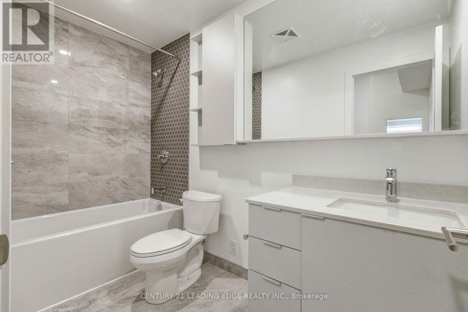 133 - 8 Cedarland Drive, Markham, Ontario  L6G 0H4 - Photo 16 - N13036980